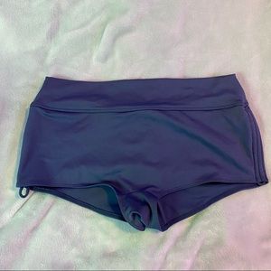 Victoria's Secret PINK sport shorts
